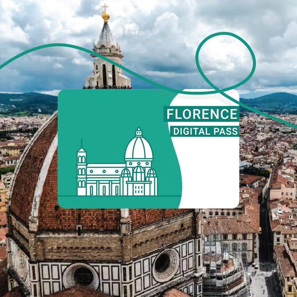 Il Florence Pass,Florence Pass tiqets,city pass di Firenze,salta la fila con il Florence Pass,pass musei di Firenze,miglior pass per visitare Firenze,pass attrazioni Firenze,il Florence Pass con biglietti salta la fila,city pass,Firenze,Italia.,Firenze Pass