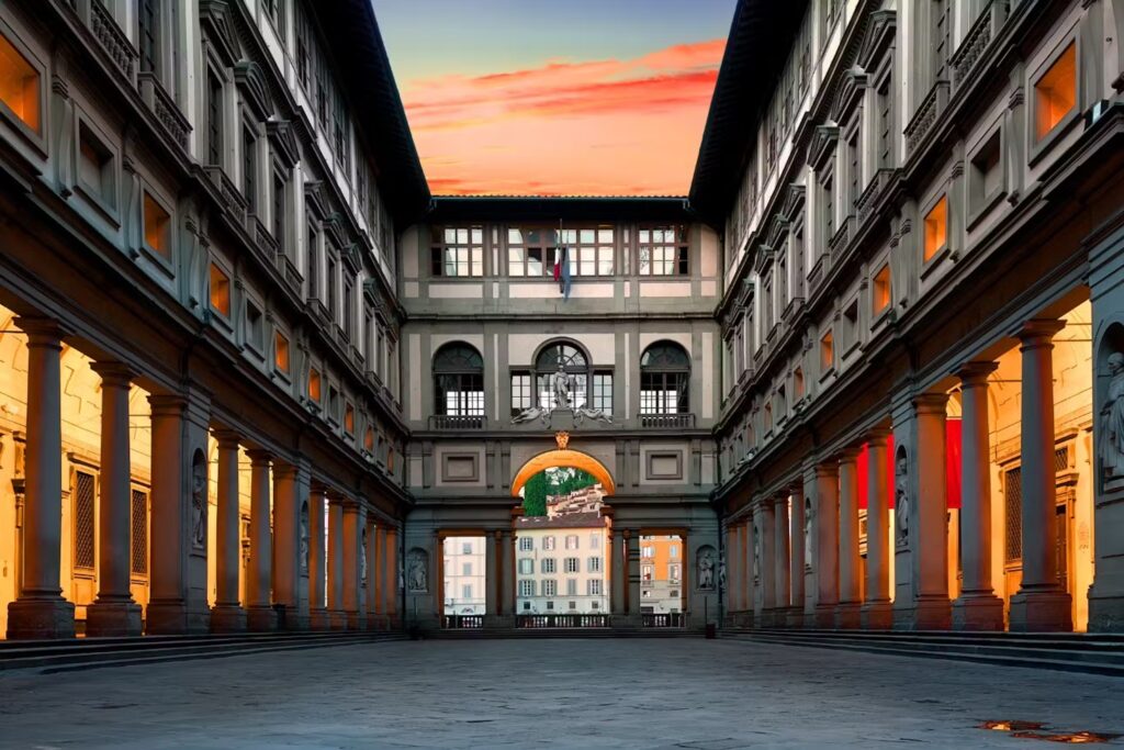 Pass Uffizi Palazzo Pitti Giardini di Boboli,pass musei Firenze 5 giorni,biglietto combinato Uffizi Giardini di Boboli,pass combinato musei di Firenze,biglietto Palazzo Pitti Uffizi,pass attrazioni Firenze 5 giorni,biglietto Uffizi e Giardini di Boboli,combinazione Giardini di Boboli e Palazzo Pitti,salta la fila pass musei Firenze,Firenze,Italia,Pass combinato di 5 giorni,Pass combinato,combinati musei Firenze,musei Firenze,pass musei Firenze